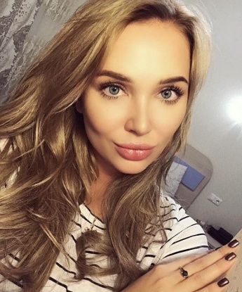 Анкета проститутки Илона - Фото 1, Каменск-Шахтинский, 26 лет, №11606