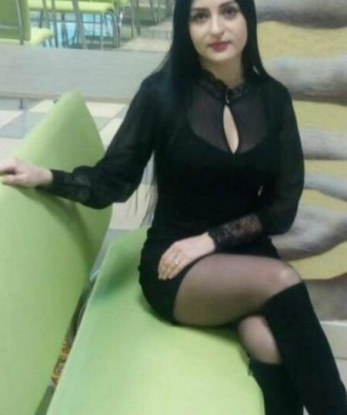 Лариса