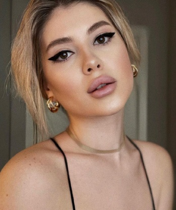 Анечка